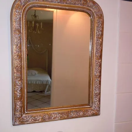 Bed & Breakfast Mas Casta Nea 3*