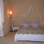 B&B Mas Casta Nea 3*