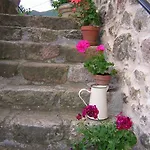 Mas Casta Nea B&B 3*