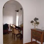 Bed & Breakfast Mas Casta Nea