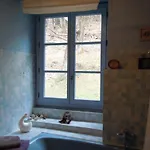 Bed & Breakfast Mas Casta Nea Thueyts