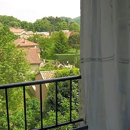 Mas Casta Nea Bed & Breakfast 3*